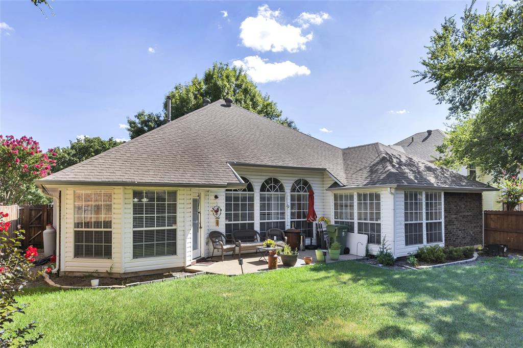 2007 Broadleaf Drive Property Photo 39