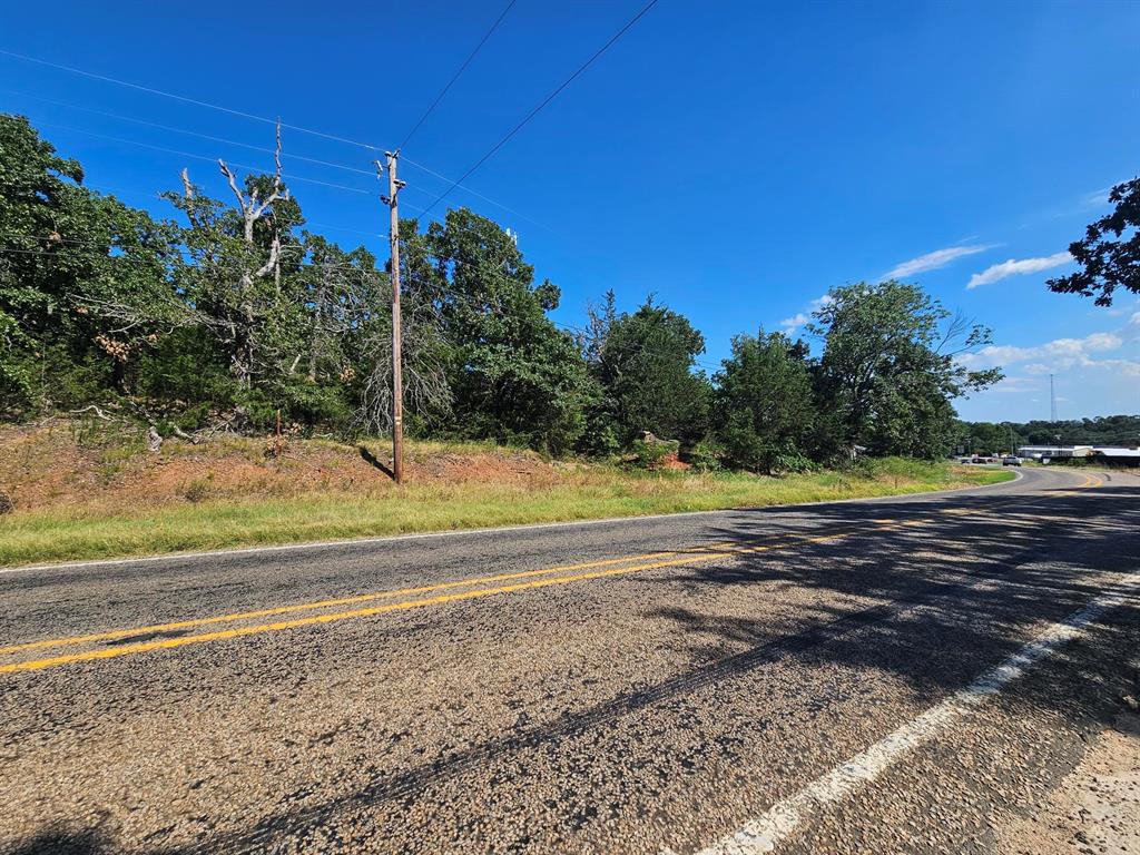 0000 Fm 17 Property Photo 1
