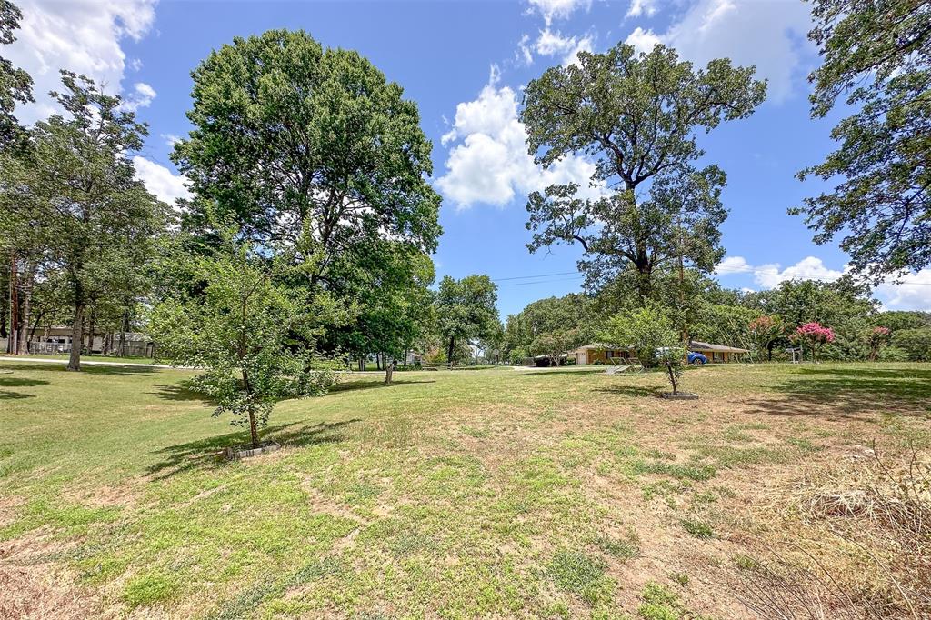 2051 Kanakoa Dr North Property Photo 6