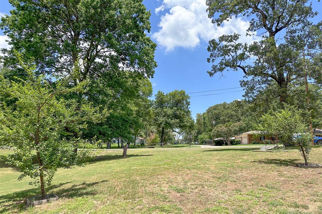 2051 Kanakoa Dr North Property Photo 7
