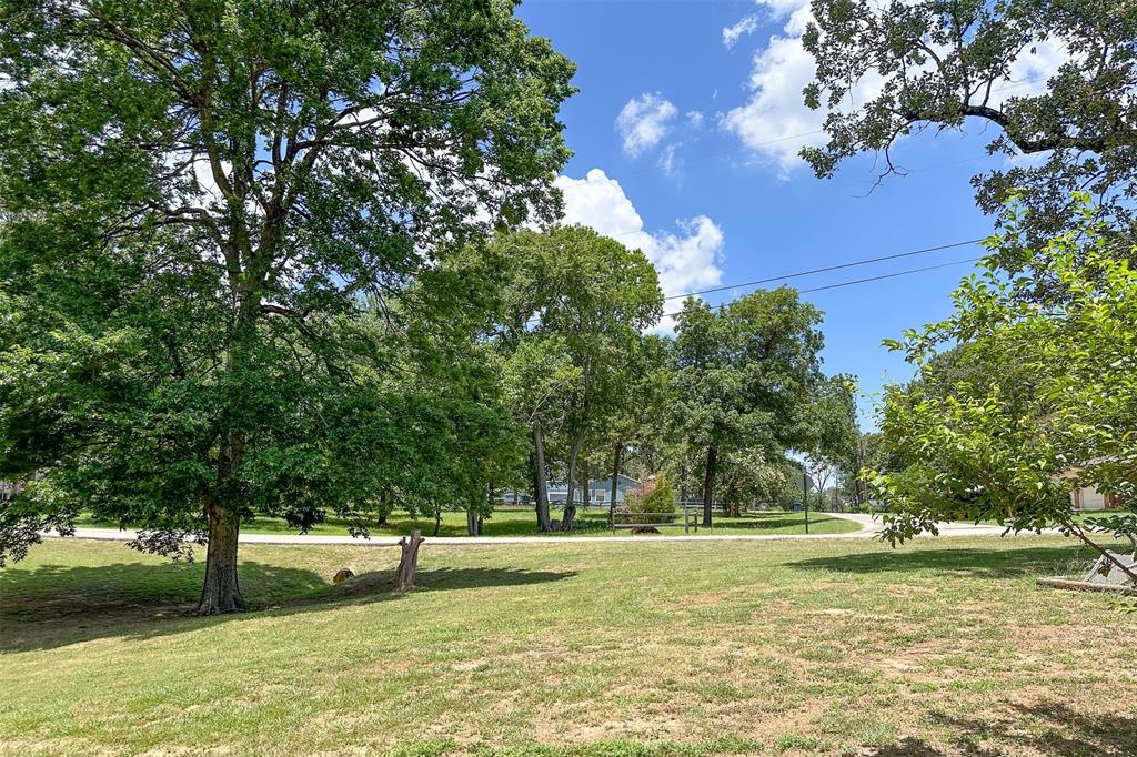 2051 Kanakoa Dr North Property Photo 8
