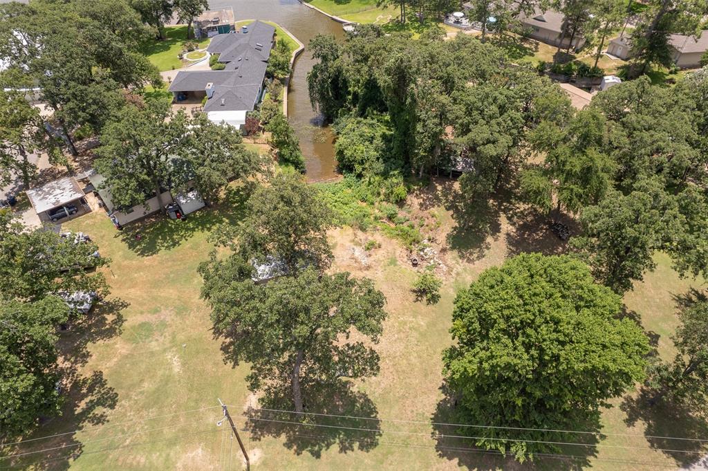 2051 Kanakoa Dr North Property Photo 9
