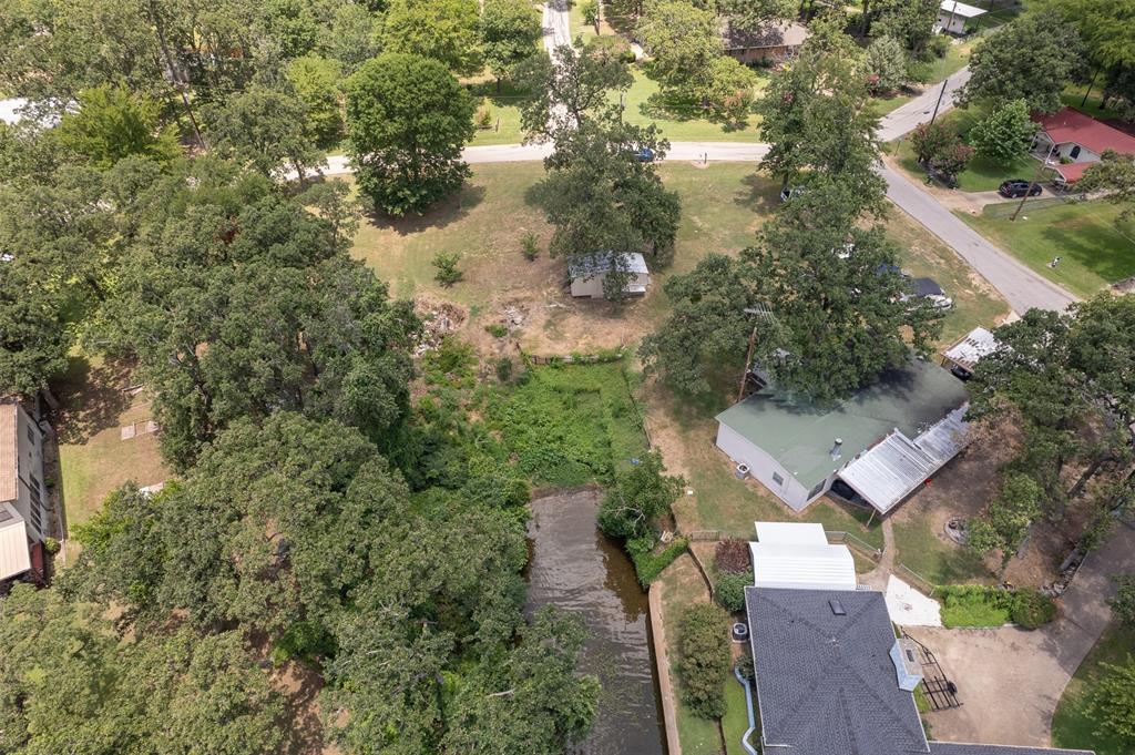 2051 Kanakoa Dr North Property Photo 10