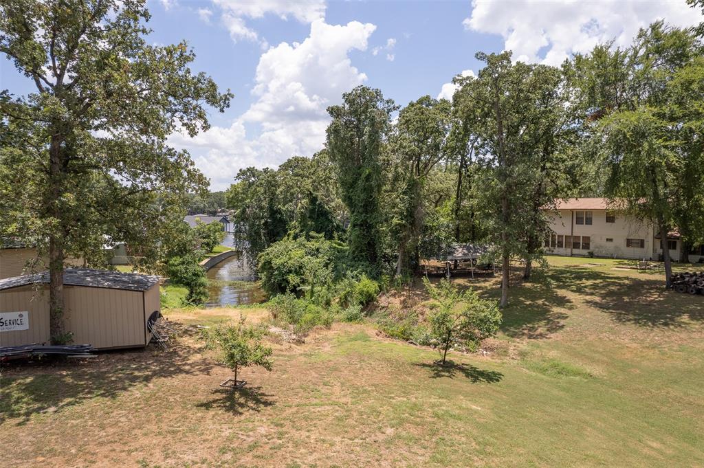 2051 Kanakoa Dr North Property Photo 11