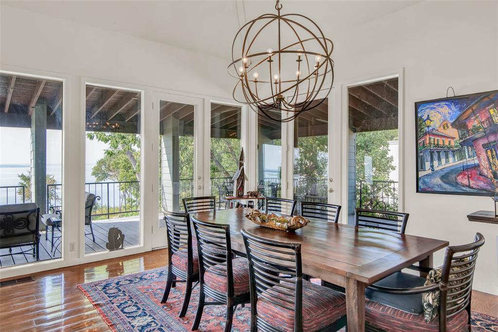 261 Panorama Circle Property Photo 11