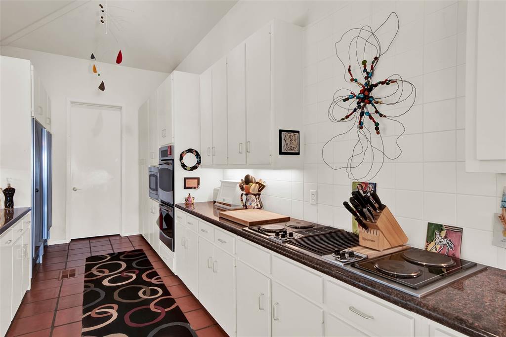 261 Panorama Circle Property Photo 15