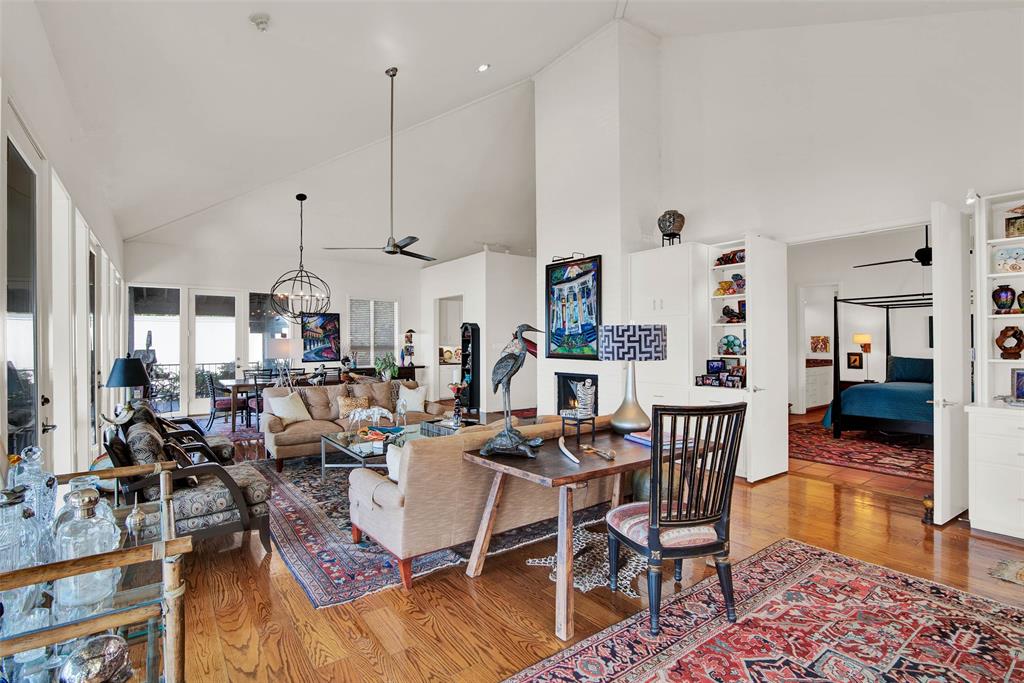 261 Panorama Circle Property Photo 16