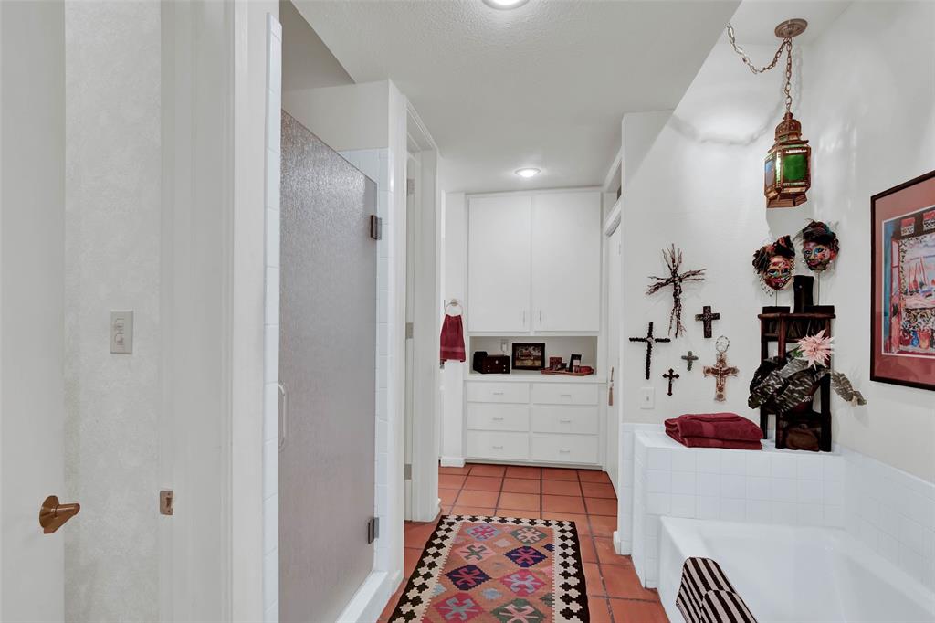 261 Panorama Circle Property Photo 20