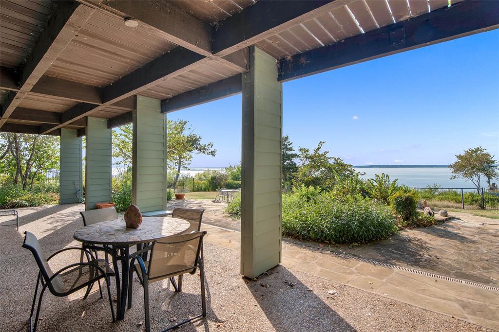 261 Panorama Circle Property Photo 33