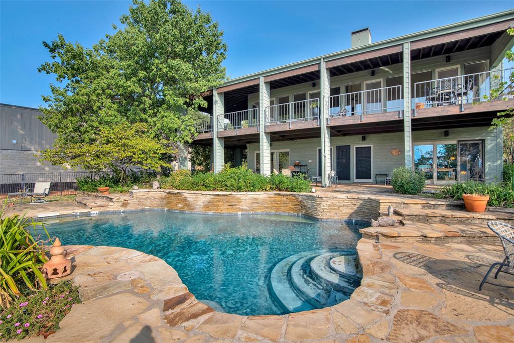 261 Panorama Circle Property Photo 35