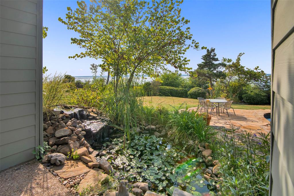 261 Panorama Circle Property Photo 36