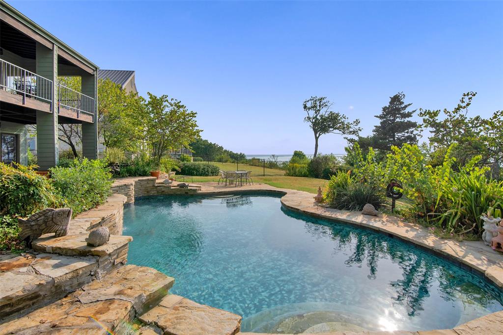 261 Panorama Circle Property Photo 38