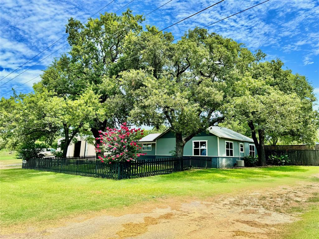 7300 N State Highway 108 Highway Property Photo 1