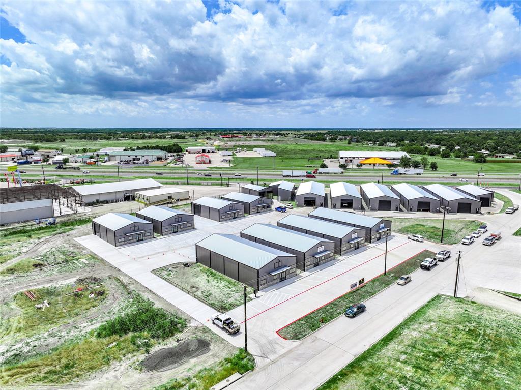 4833 W Interstate 30 Highway Property Photo 3