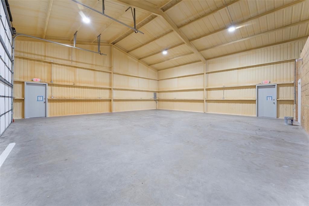 4833 W Interstate 30 Highway Property Photo 13