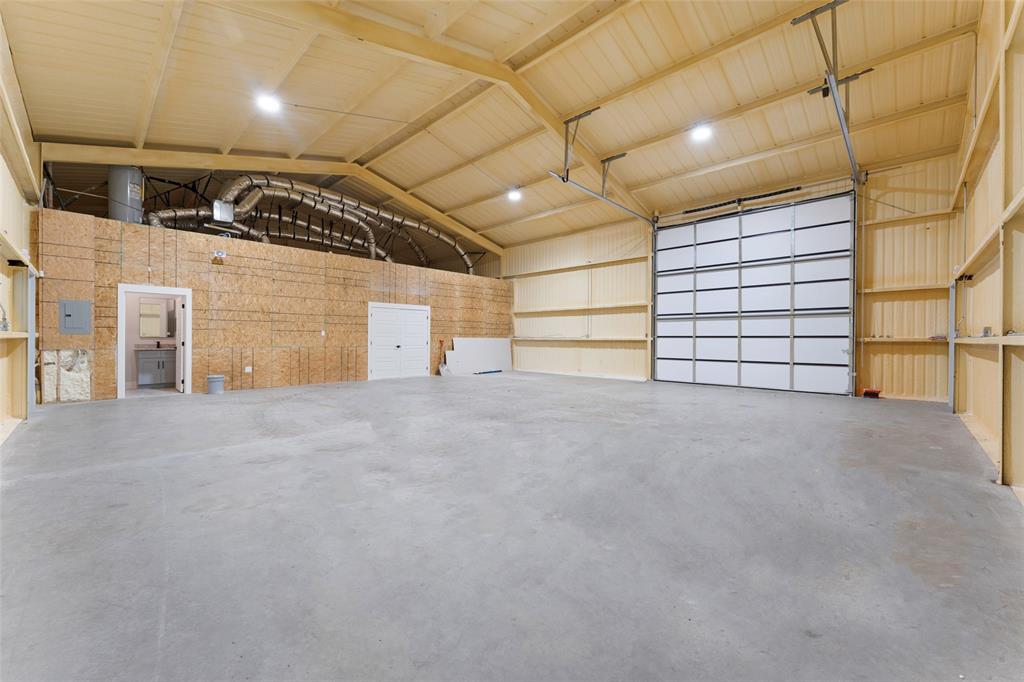 4833 W Interstate 30 Highway Property Photo 14