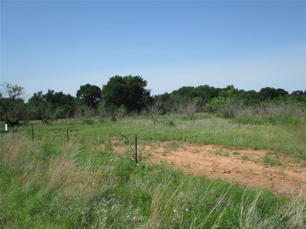 Tr 1 Boren Property Photo