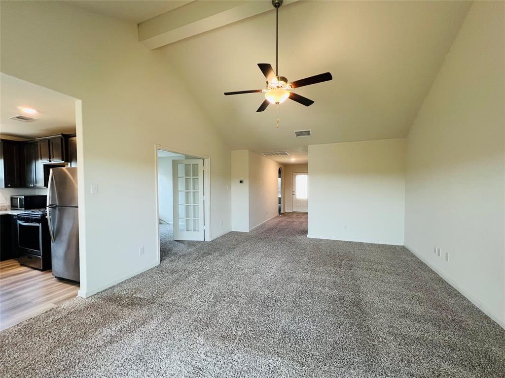 1432 Sunkiss Drive Property Photo 2