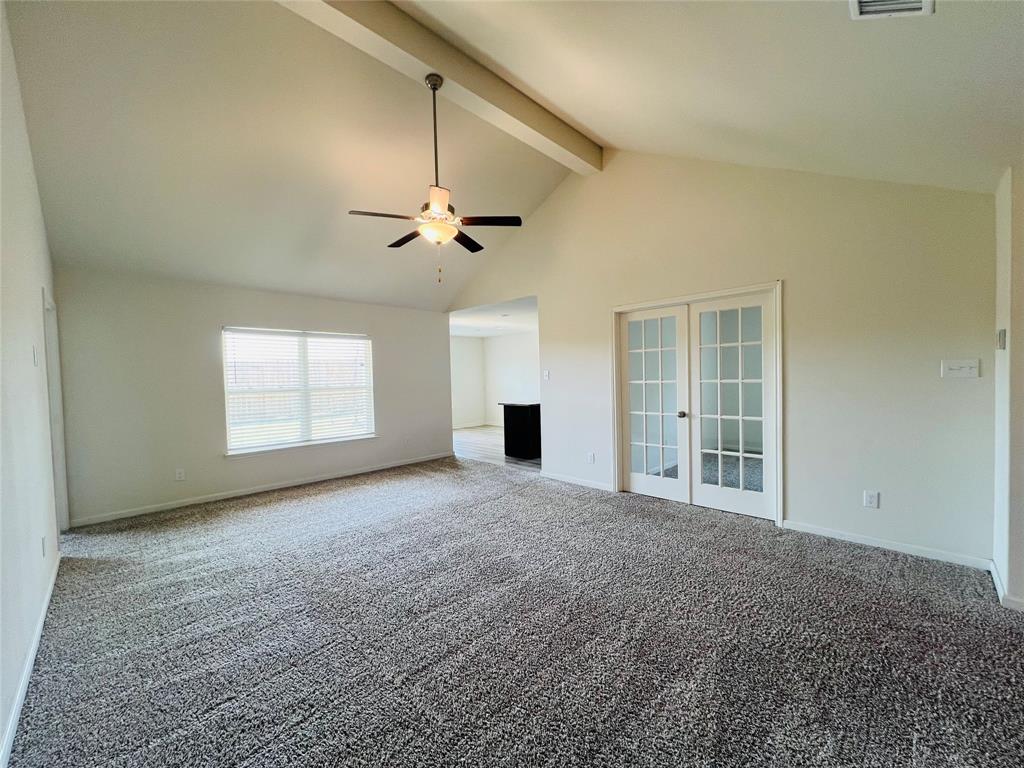 1432 Sunkiss Drive Property Photo 3