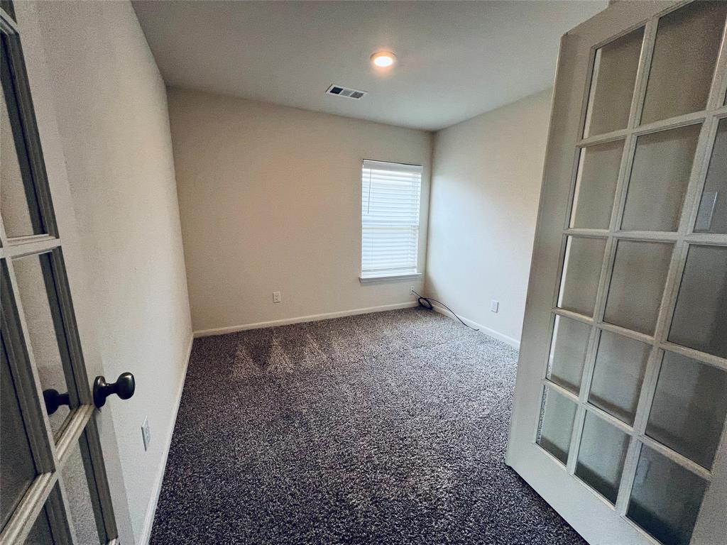 1432 Sunkiss Drive Property Photo 7