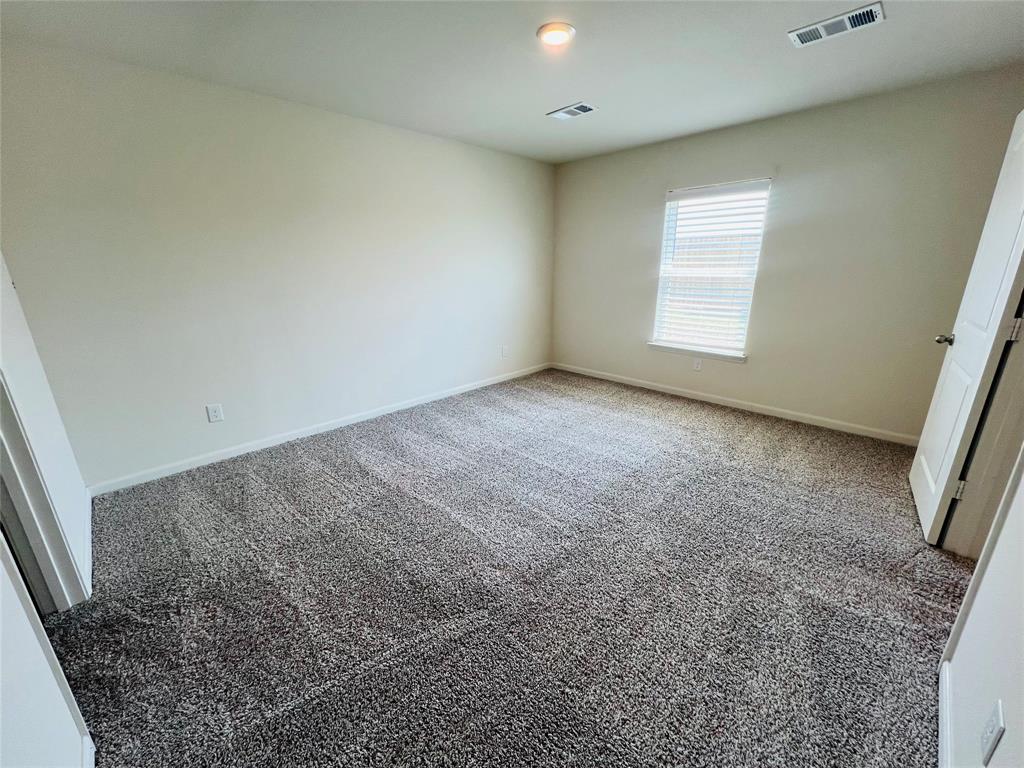 1432 Sunkiss Drive Property Photo 8