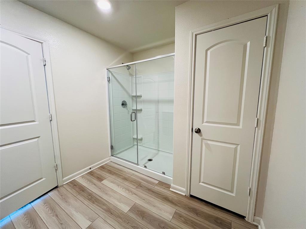 1432 Sunkiss Drive Property Photo 11
