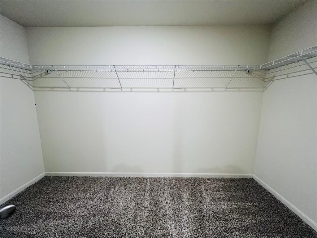 1432 Sunkiss Drive Property Photo 12