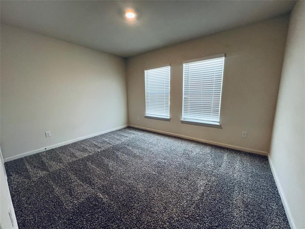 1432 Sunkiss Drive Property Photo 13