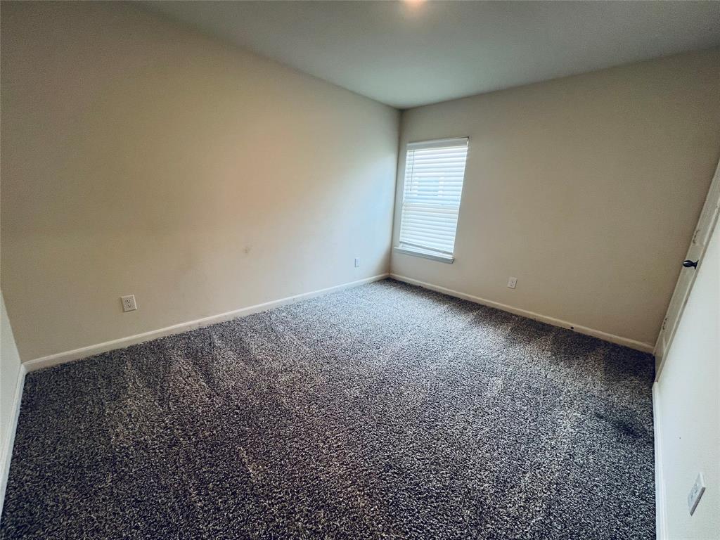 1432 Sunkiss Drive Property Photo 14