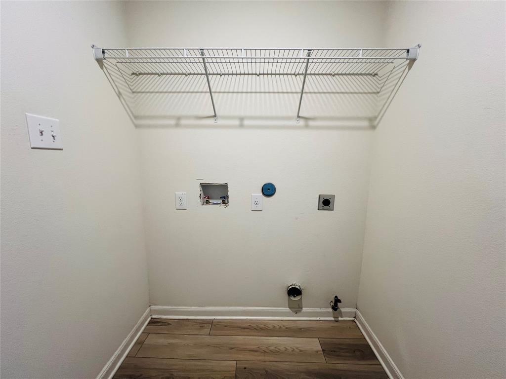 1432 Sunkiss Drive Property Photo 16
