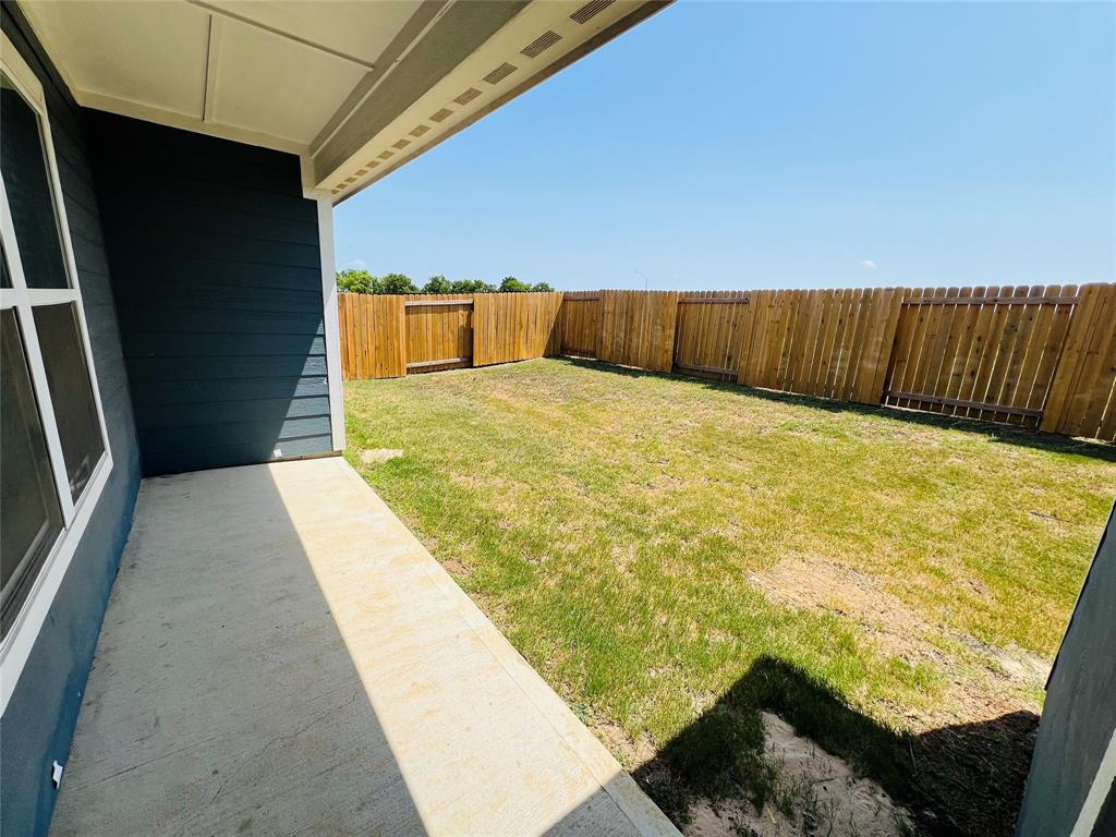 1432 Sunkiss Drive Property Photo 18