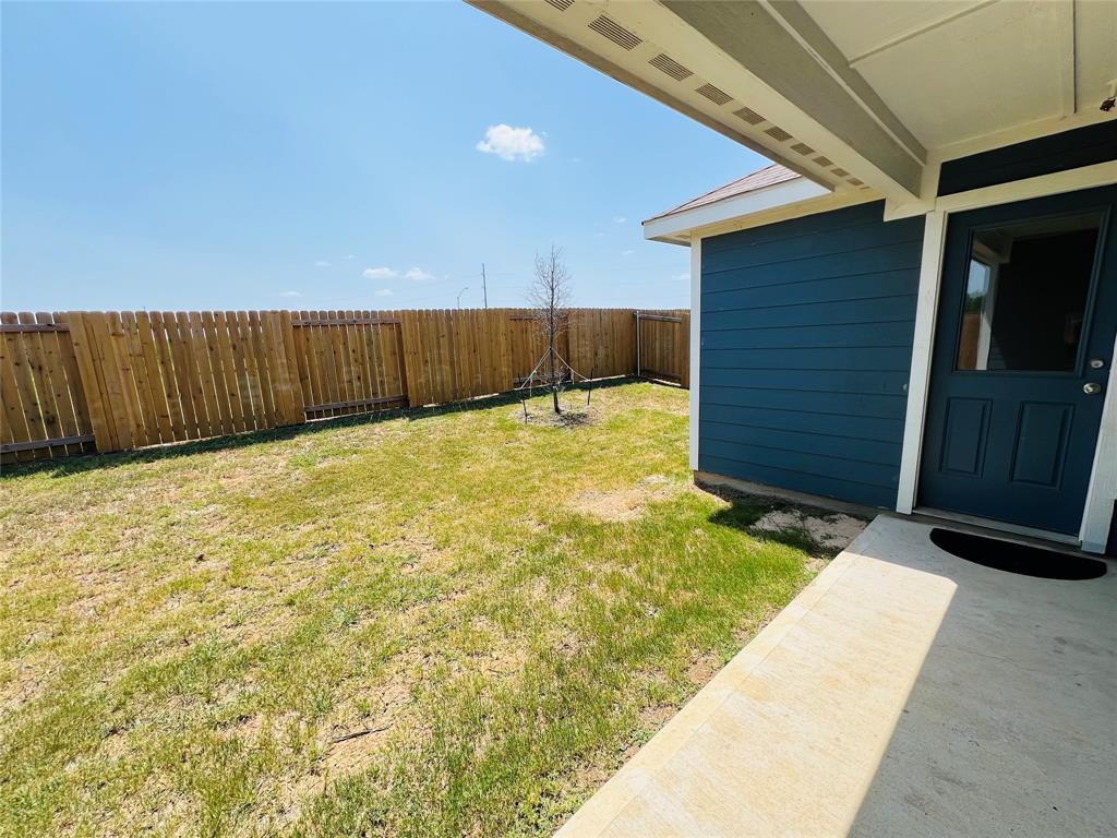 1432 Sunkiss Drive Property Photo 19