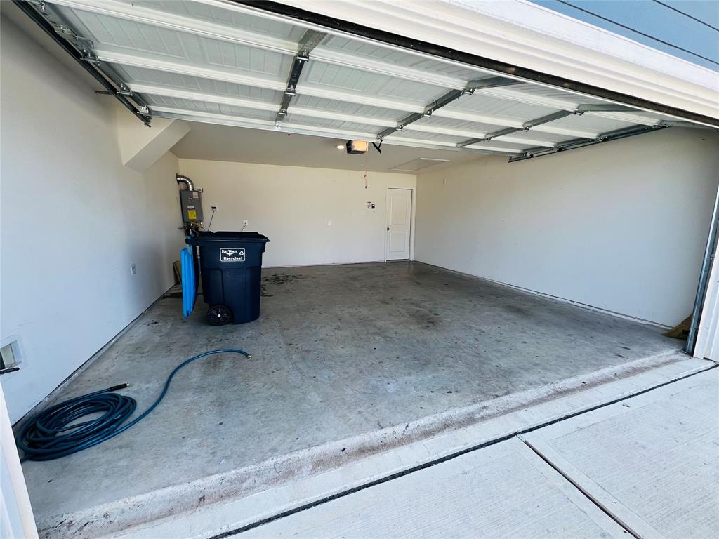 1432 Sunkiss Drive Property Photo 20