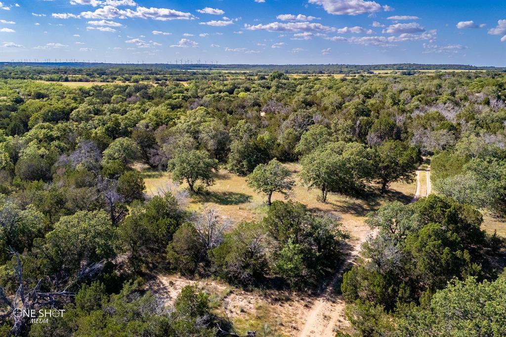 TBD County Road 280