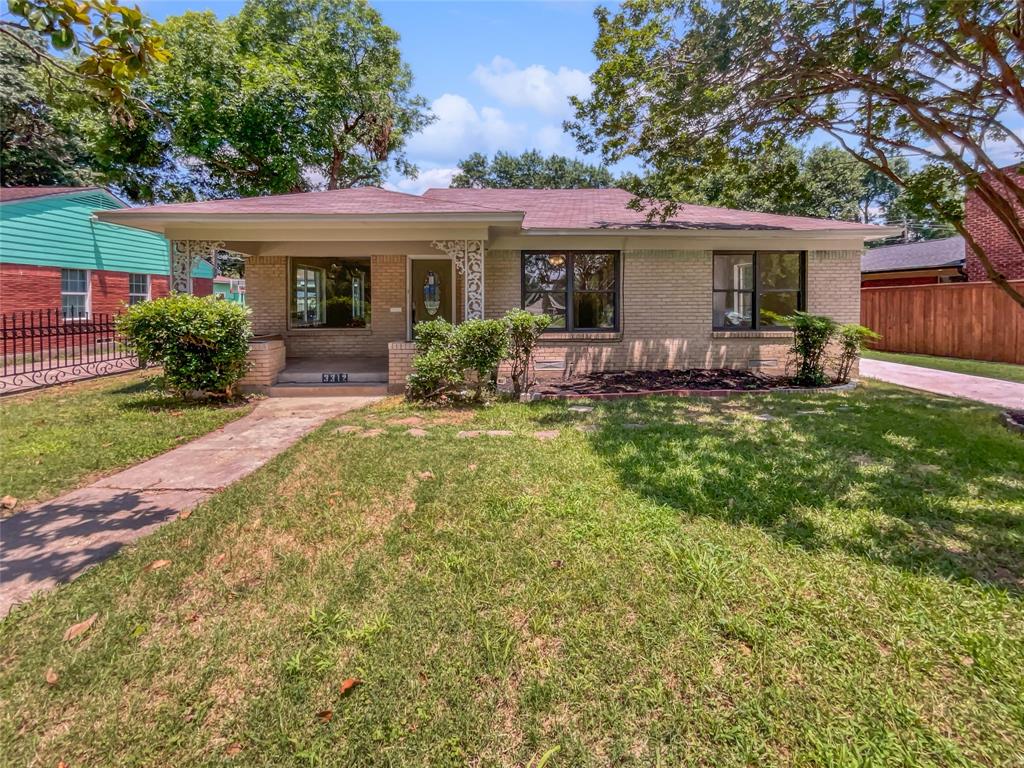 3312 Rugged Drive Property Photo