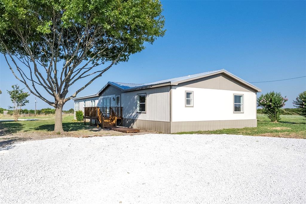 5728 N Sunchase Drive Property Photo 2