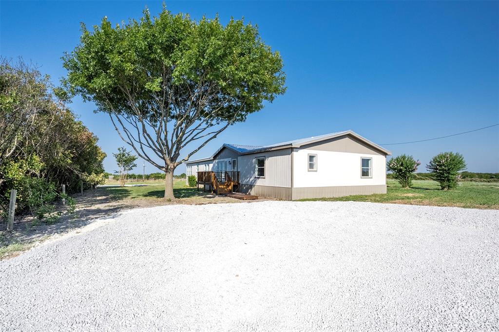 5728 N Sunchase Drive Property Photo 3