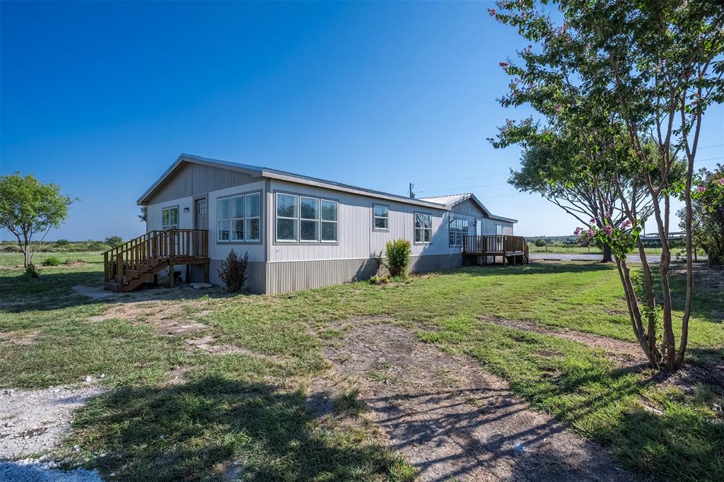 5728 N Sunchase Drive Property Photo 4