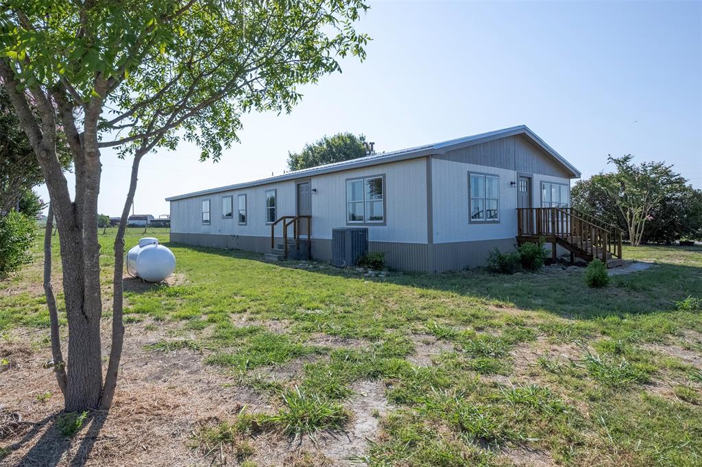 5728 N Sunchase Drive Property Photo 5