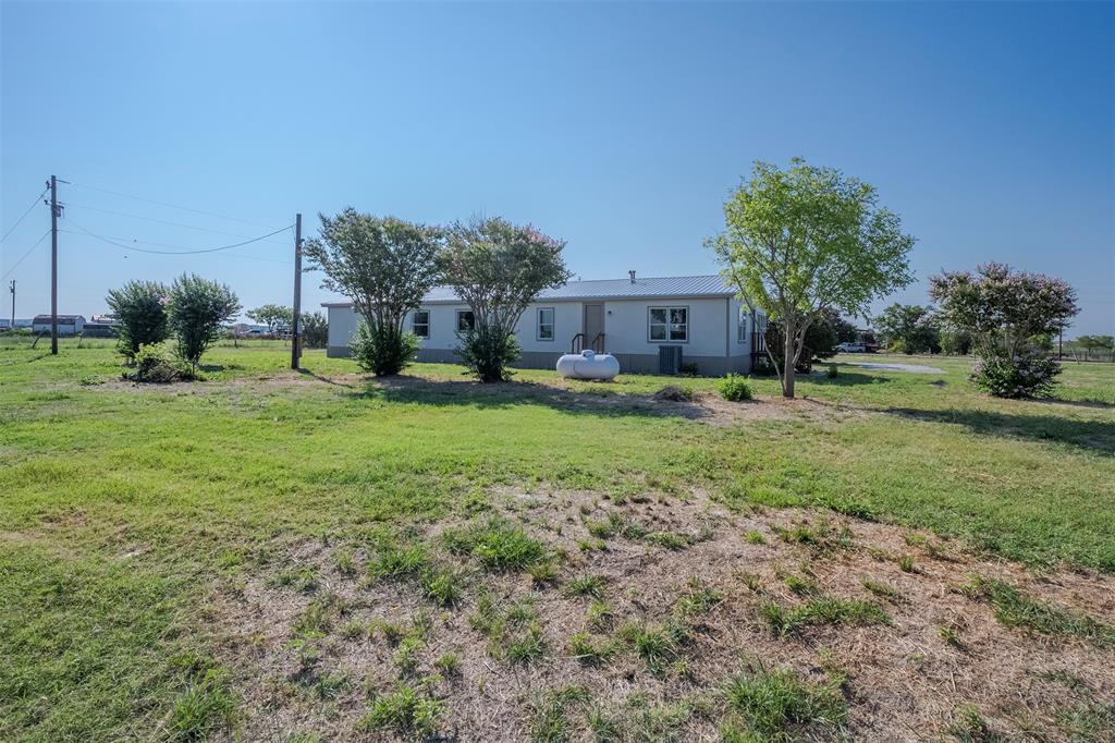 5728 N Sunchase Drive Property Photo 7