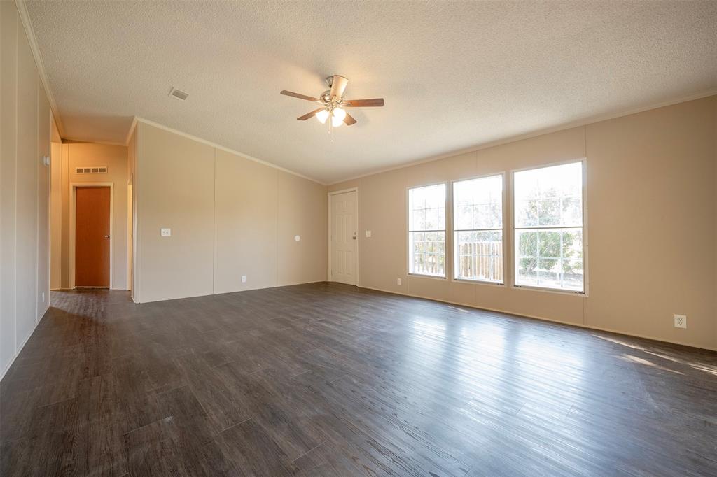 5728 N Sunchase Drive Property Photo 9