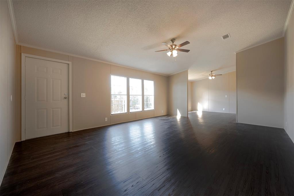 5728 N Sunchase Drive Property Photo 10