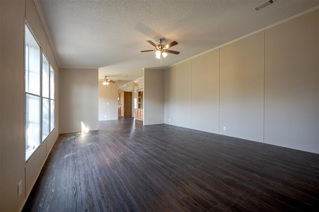 5728 N Sunchase Drive Property Photo 11