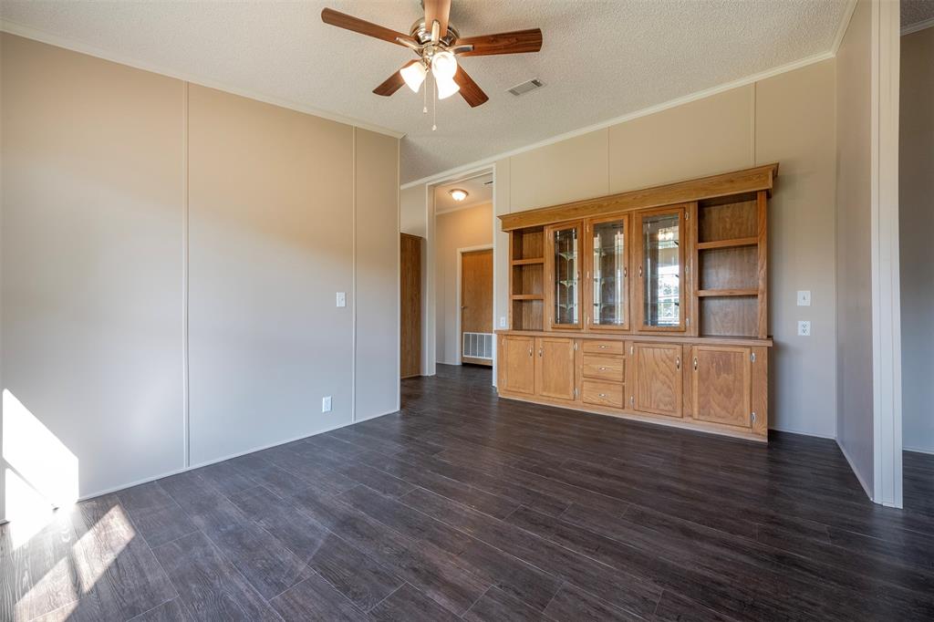 5728 N Sunchase Drive Property Photo 12