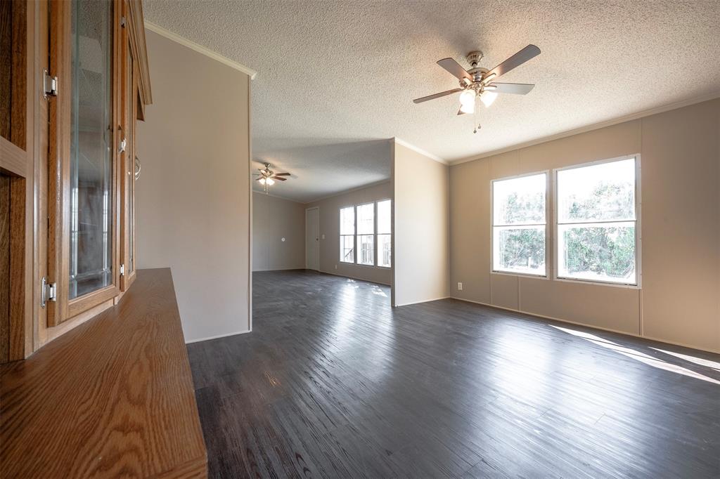 5728 N Sunchase Drive Property Photo 13