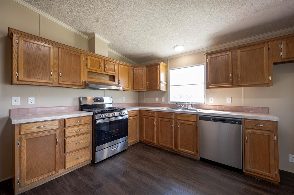 5728 N Sunchase Drive Property Photo 14