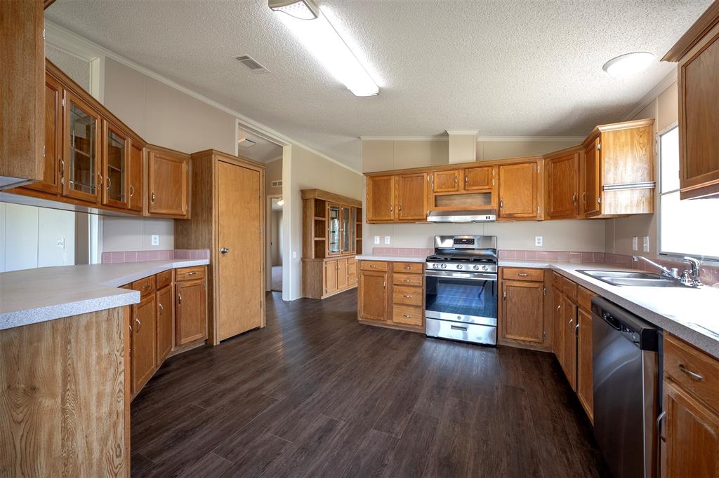 5728 N Sunchase Drive Property Photo 15