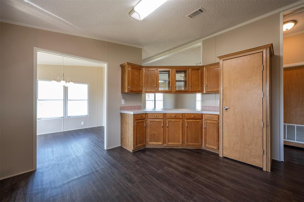 5728 N Sunchase Drive Property Photo 16