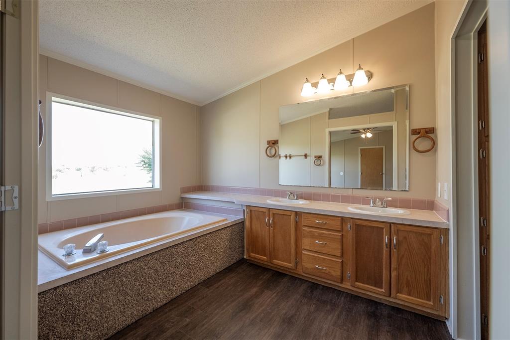 5728 N Sunchase Drive Property Photo 17