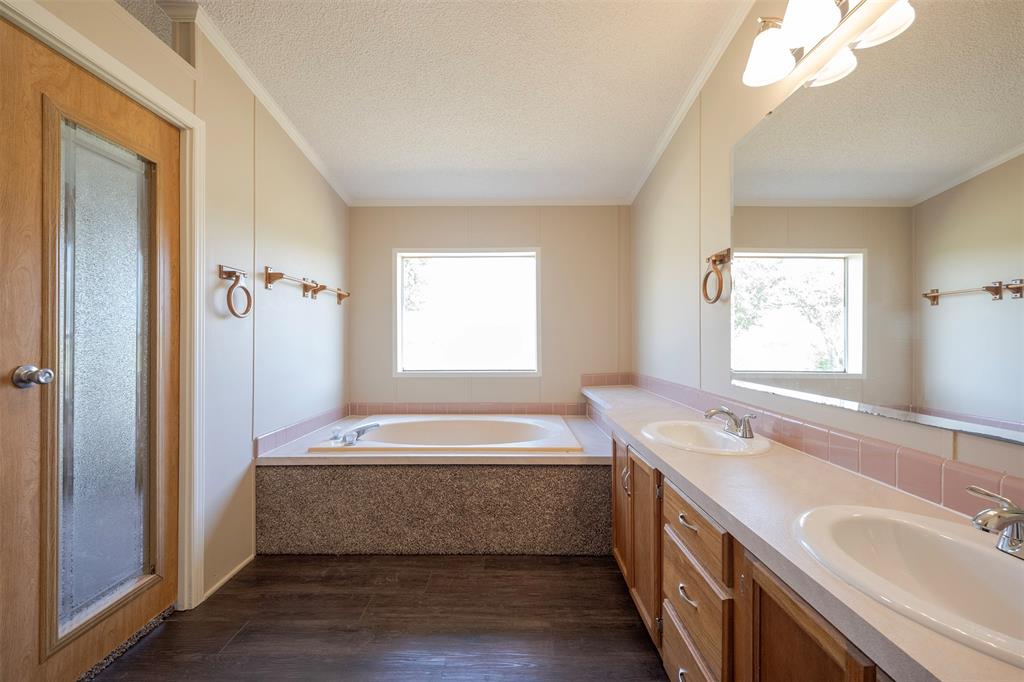 5728 N Sunchase Drive Property Photo 18